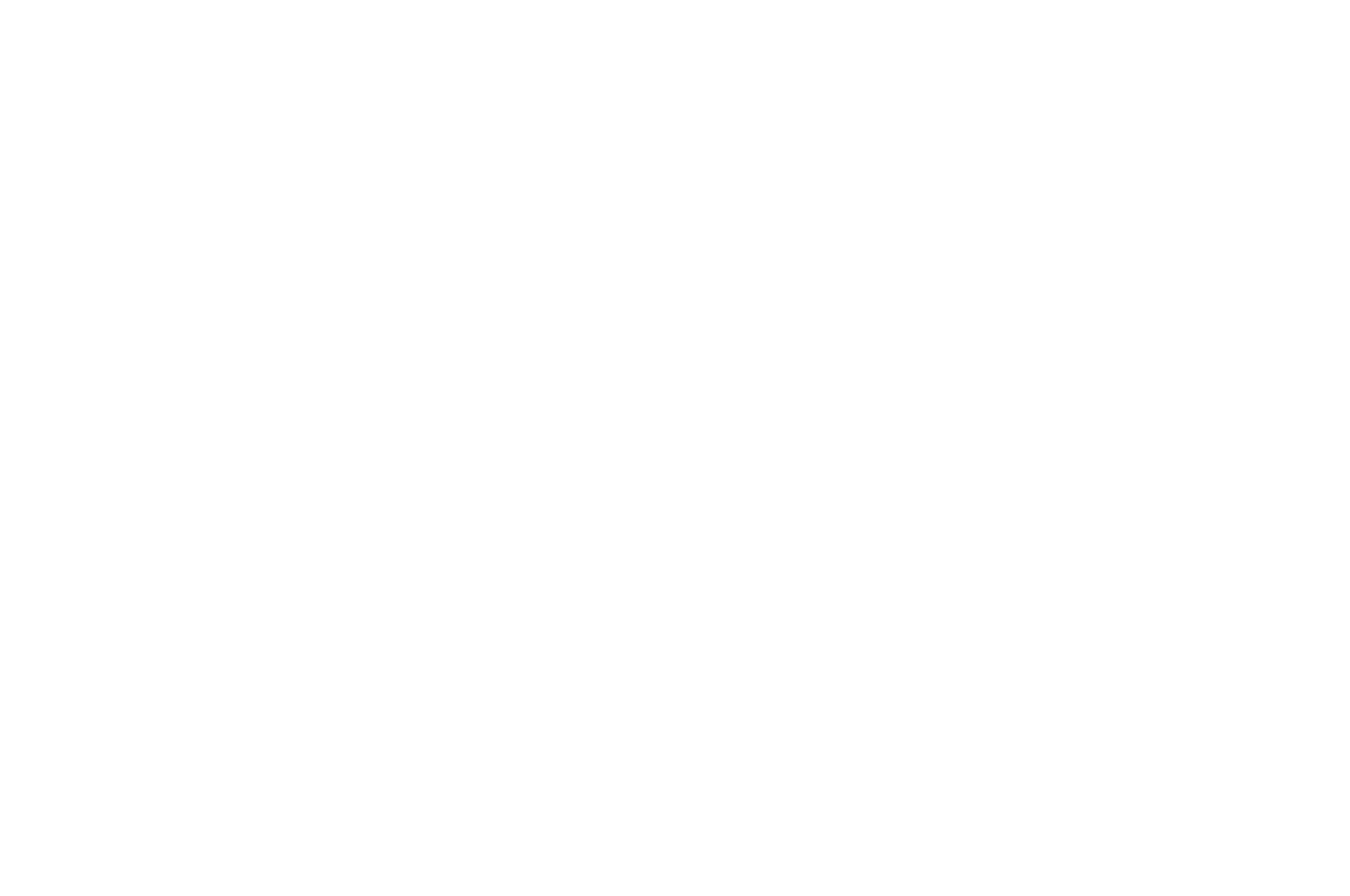 Semi-Finalist – Hawaii International Film Awards 2026